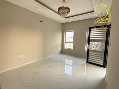 5 habitaciones Villa para en Alquiler en Al Helio, Ajman - 432ad90d-37bf-45a6-8ee3-05383d304ebb. jpg