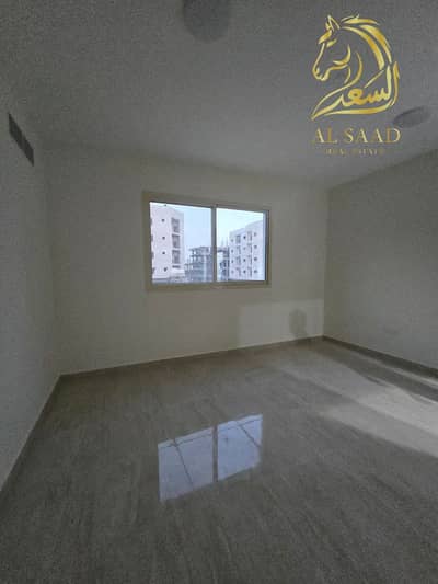 1 habitación Apartamento para en Alquiler en Al Jurf, Ajman - 2e35a24a-df40-4d1e-b773-ea7dbfe486a7. jpg