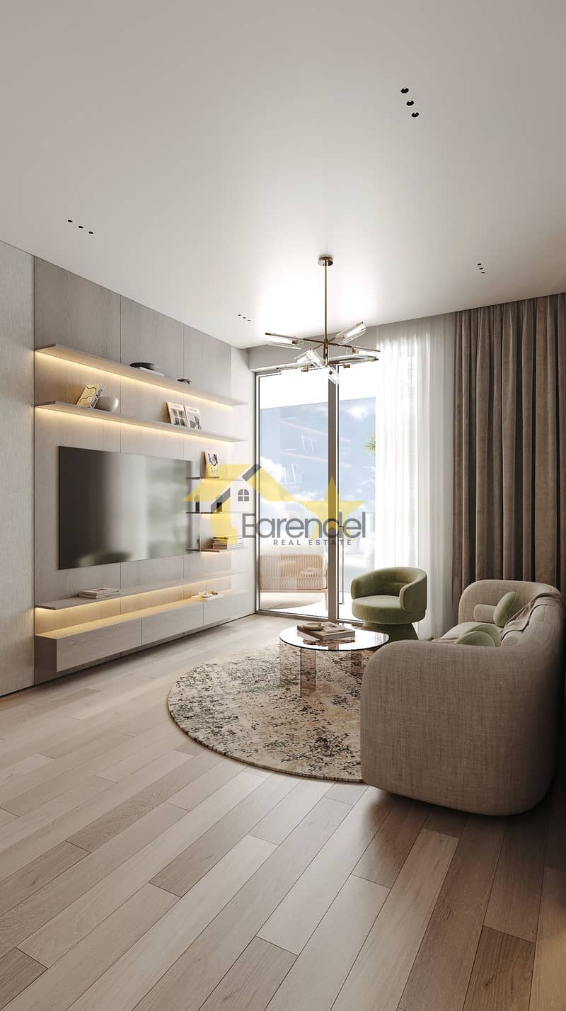 IMTIAZ - Cove Edition 2 - 1BHK 26. jpg IMTIAZ - Cove Edition 2 - 1BHK 26. jpg