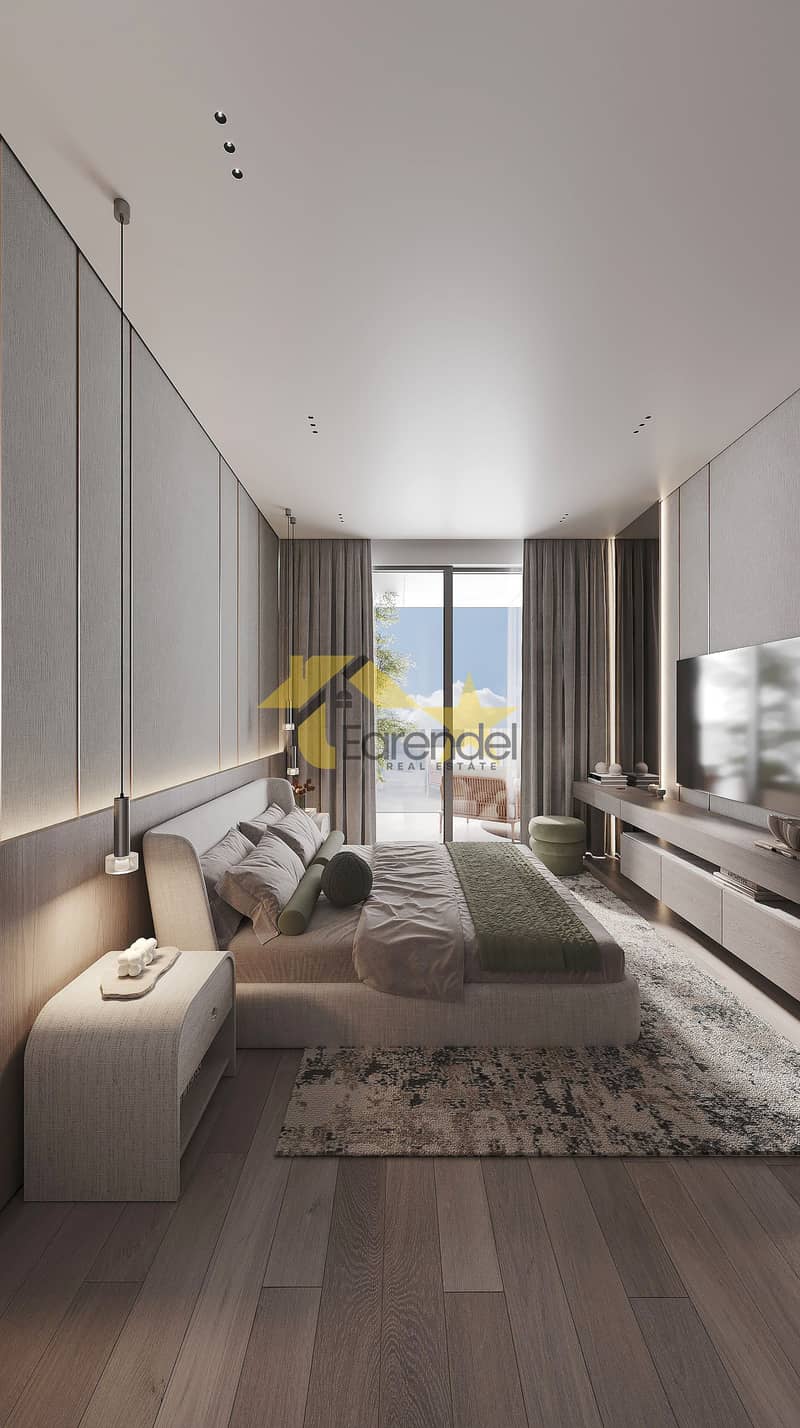 3 IMTIAZ - Cove Edition 2 - 1BHK 16. jpg