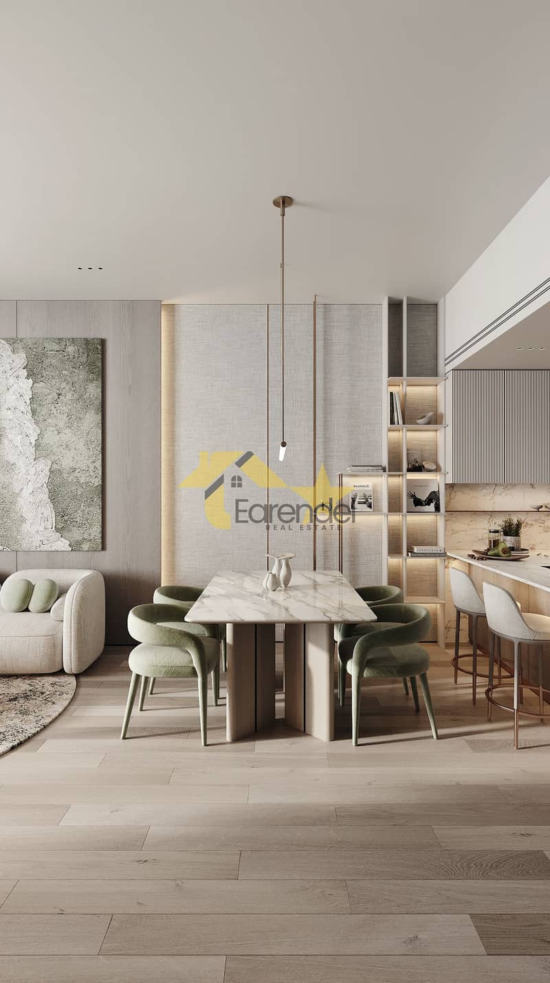 8 IMTIAZ - Cove Edition 2 - 1BHK 22. jpg