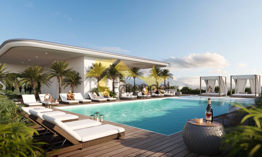 10 IMTIAZ - Cove Edition 2 - Exterior 1. jpg