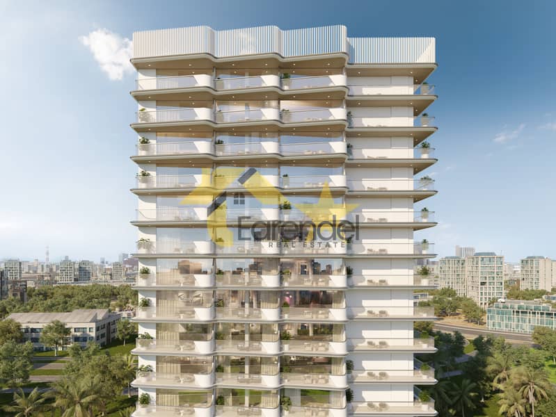 11 IMTIAZ - Cove Edition 2 - Exterior 4. jpg