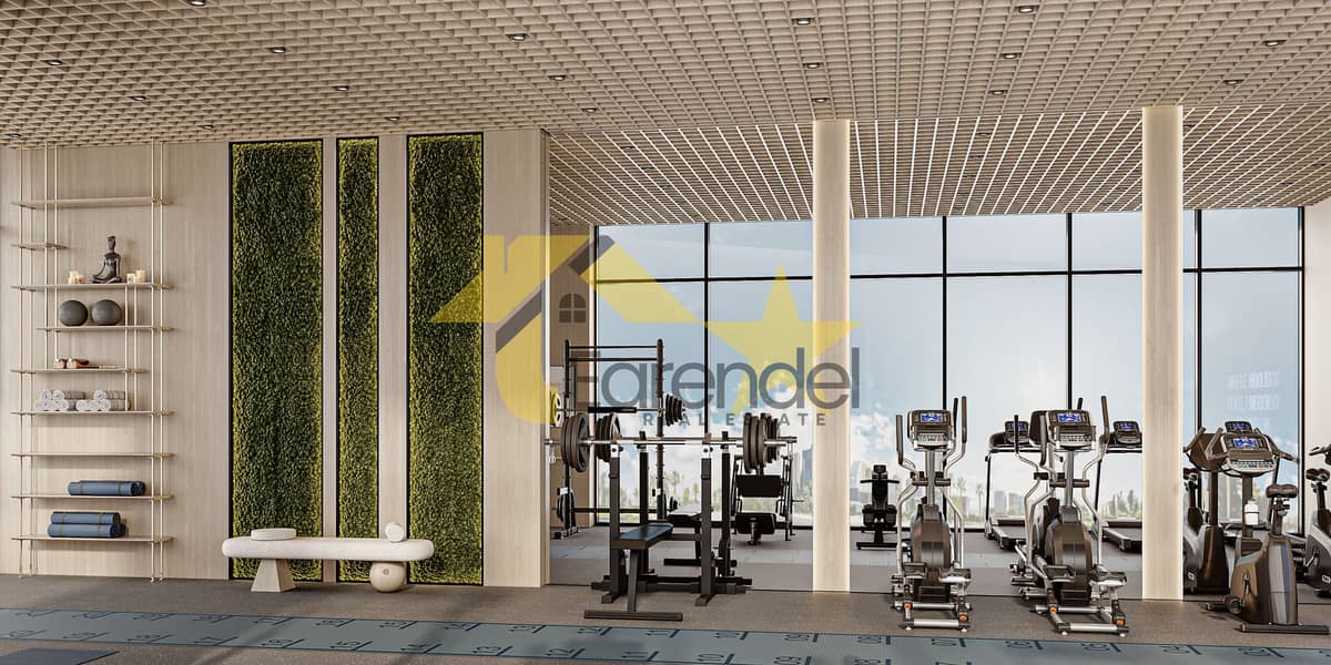 12 IMTIAZ - Cove Edition 2 - Gym 5. jpg