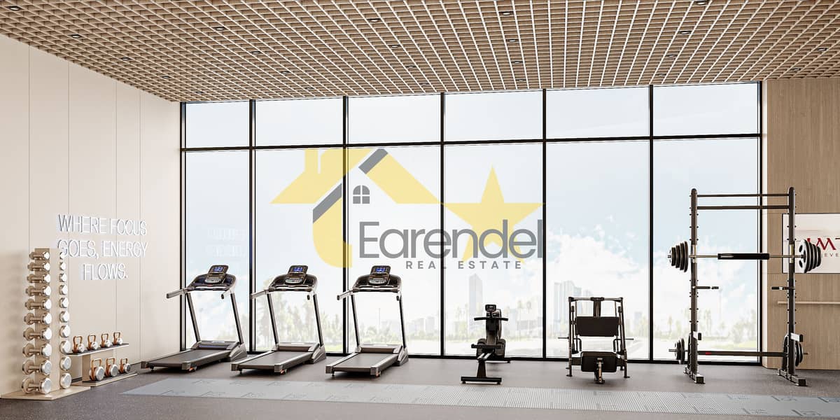 13 IMTIAZ - Cove Edition 2 - Gym 6. jpg