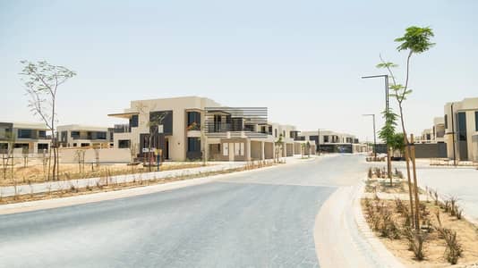 READY VILLA.| NEXT TO AMENITIES|SINGLE ROW READY VILLA.| NEXT TO AMENITIES|SINGLE ROW
