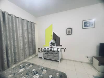 استوديو  للايجار في الراشدية، عجمان - PHOTO-2026-05-01-21-32-14 6. jpg