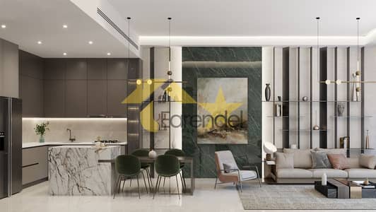 1 Bedroom Apartment for Sale in Dubai Land Residence Complex (DLRC), Dubai - gallery13. jpg