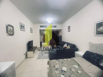 استوديو  للايجار في الراشدية، عجمان - PHOTO-2026-05-01-21-32-14 4. jpg