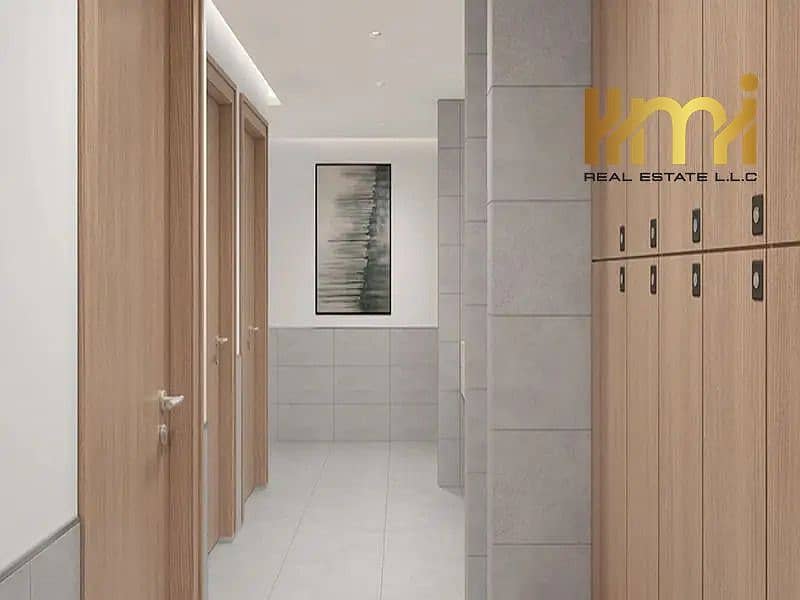 7 835103598-1066x800. jpg