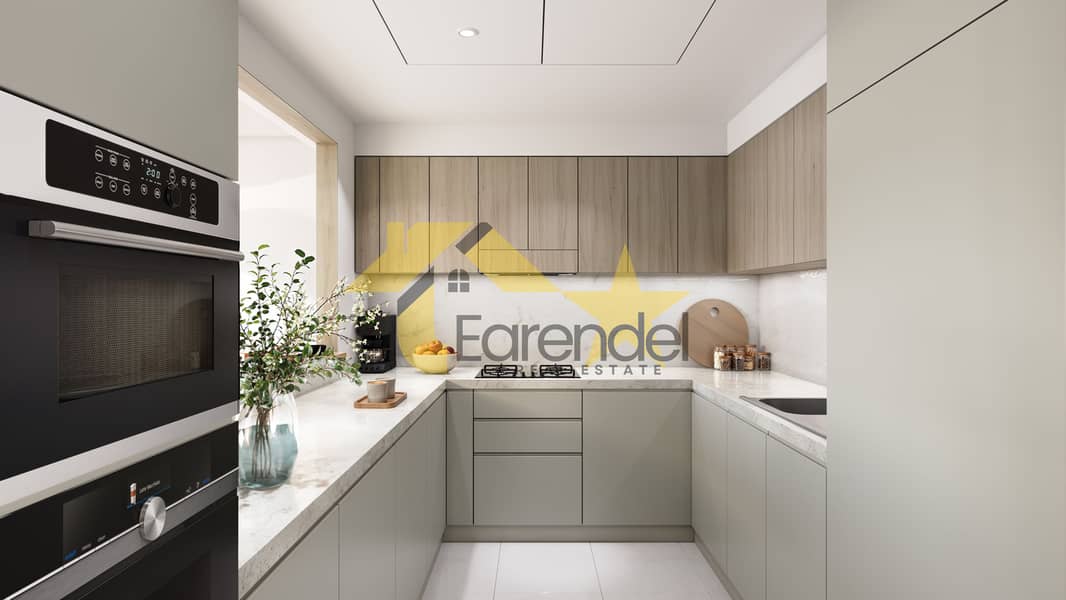 3 Kitchen. jpg