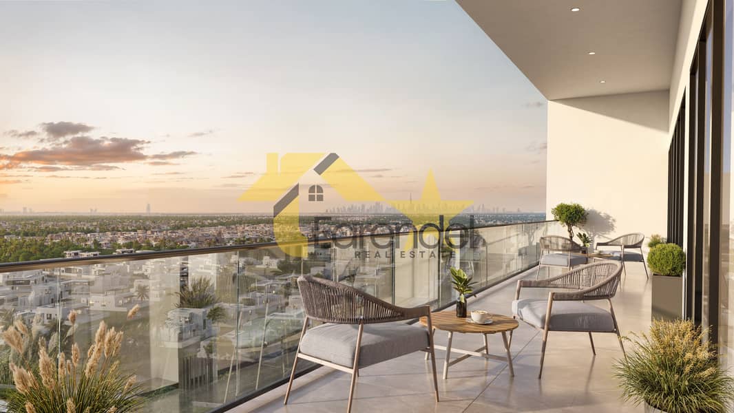 5 Balcony. jpg