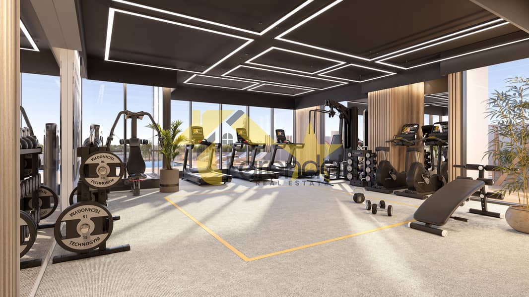 9 Gym. jpg