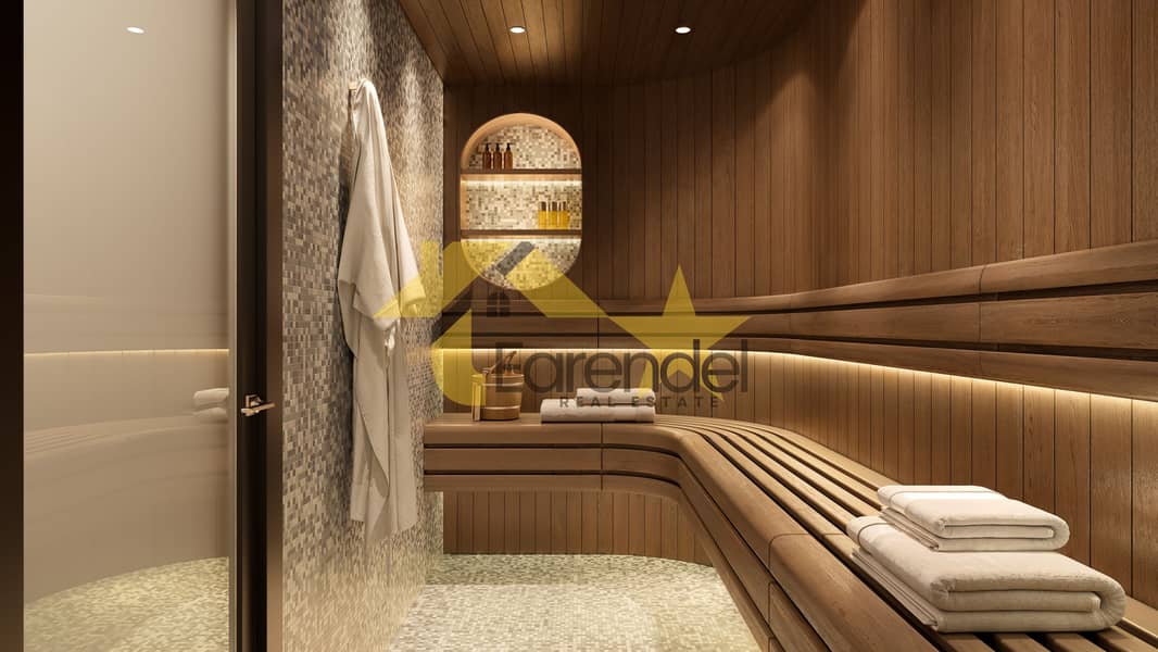 10 Spa. jpg