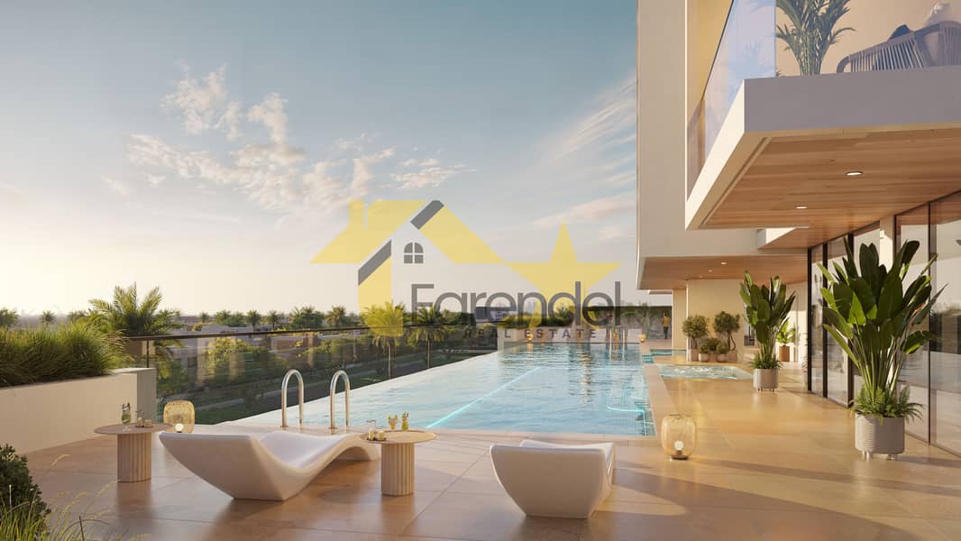 14 Pool_view. jpg
