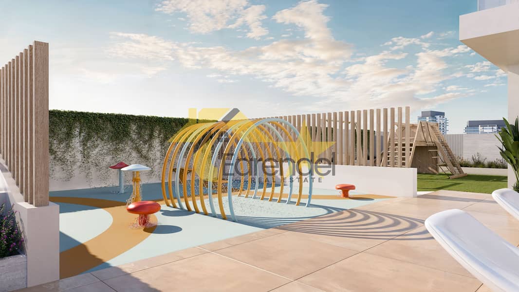 15 Splash_pad. jpg