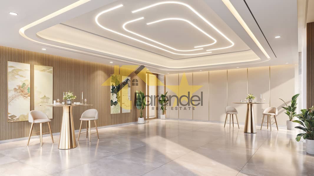 18 Banquet_hall. jpg