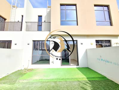 2 Bedroom Villa for Rent in Al Tai, Sharjah - 20260410_154206. jpg 2 Bedroom Villa for Rent in Al Tai, Sharjah - 20260410_154206. jpg