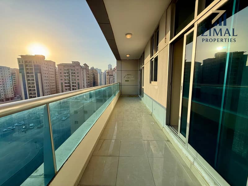 2 IMG_2825. jpg