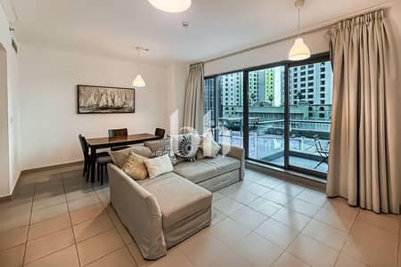 1 chambre Appartement à à louer à Dubai Marina, Dubai - File 19 1 chambre Appartement à à louer à Dubai Marina, Dubai - File 19
