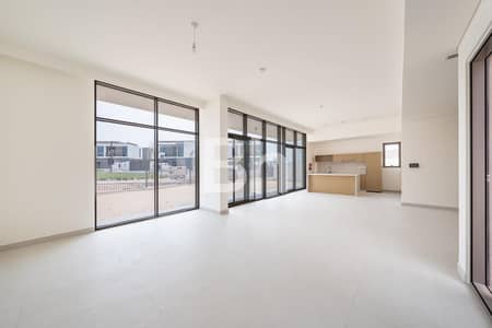 5 Bedroom Villa for Sale in Al Furjan, Dubai - Image 0