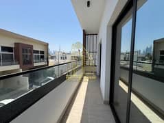 New Building | Premium 2BHK | Amazing Layout
