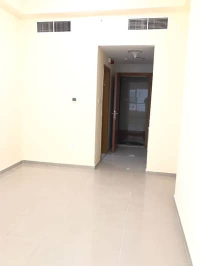 Lowest Price ! Studio in Ajman Pearl Tower. Lowest Price ! Studio in Ajman Pearl Tower.