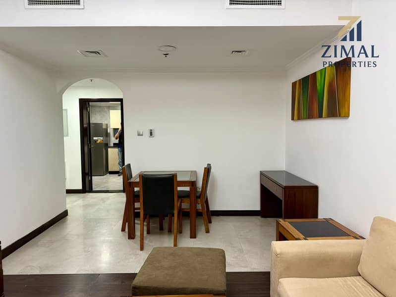 2 43ce3042-7cff-46a1-ba1e-a8b38a49b7eb. jpg