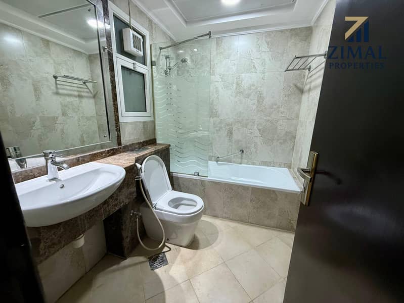 10 cba1d8ea-2352-44f4-bb32-b175db1ae062. jpg