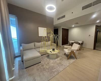 1 Bedroom Flat for Rent in Al Satwa, Dubai - Gemini_Generated_Image_w1v2vaw1v2vaw1v2. png 1 Bedroom Flat for Rent in Al Satwa, Dubai - Gemini_Generated_Image_w1v2vaw1v2vaw1v2. png