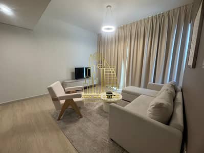 1 Bedroom Apartment for Rent in Al Satwa, Dubai - WhatsApp Image 2026-04-17 at 6.30. 19 PM. jpeg 1 Bedroom Apartment for Rent in Al Satwa, Dubai - WhatsApp Image 2026-04-17 at 6.30. 19 PM. jpeg