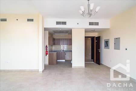 2 Bedroom Flat for Sale in Jumeirah Lake Towers (JLT), Dubai - Brand New 2 Bed Skyline views Reserved Parking 2 Bedroom Flat for Sale in Jumeirah Lake Towers (JLT), Dubai - Brand New 2 Bed Skyline views Reserved Parking