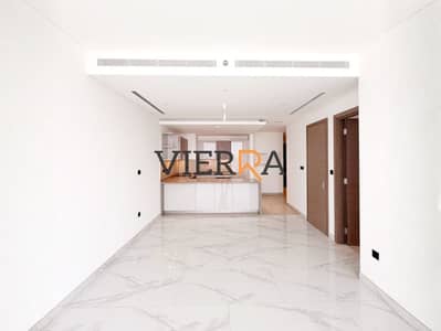 1 Bedroom Flat for Rent in Sobha Hartland, Dubai - WhatsApp Image 2026-05-01 at 4.50. 57 PM. jpeg 1 Bedroom Flat for Rent in Sobha Hartland, Dubai - WhatsApp Image 2026-05-01 at 4.50. 57 PM. jpeg