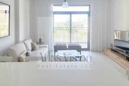 1 Slaapkamer Appartement te Huur in Umm Suqeim, Dubai - 260dabeb-ad54-465c-a9b4-a94bfbdaee26. jpg