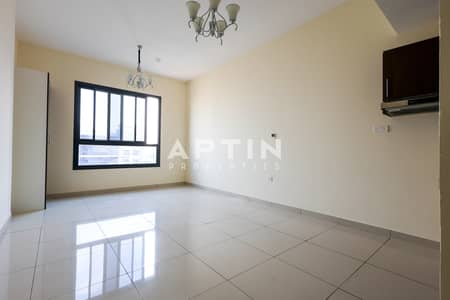 Studio for Sale in Dubai Land Residence Complex (DLRC), Dubai - WhatsApp Image 2026-04-29 at 18.46. 48 (1). jpeg