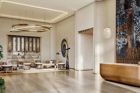 2 habitaciones Apartamento para en Venta en Downtown Dubai, Dubai - Apartamento en Downtown Dubai,One Residence, 2 dormitorios, 3185000 AED - 15042965 2 habitaciones Apartamento para en Venta en Downtown Dubai, Dubai - Apartamento en Downtown Dubai,One Residence, 2 dormitorios, 3185000 AED - 15042965