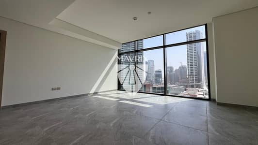 1 Bedroom Flat for Rent in Business Bay, Dubai - Canal Views | Multiple Options | Prime Location