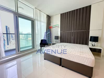 Studio zum zur Miete in Business Bay, Dubai - 1. jpg