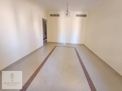 فلیٹ 2 غرفة نوم للايجار في النهدة، الشارقة - IMG-20241210-WA0106. jpg