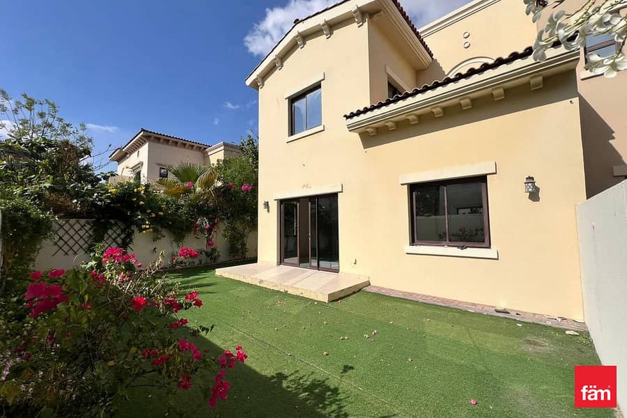 Vacant Soon | Close to Pool | Type 2E | Maid's Vacant Soon | Close to Pool | Type 2E | Maid's