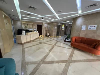 1 Bedroom Flat for Rent in Jumeirah Village Circle (JVC), Dubai - WhatsApp Image 2026-05-02 at 9.43. 21 AM (1). jpeg 1 Bedroom Flat for Rent in Jumeirah Village Circle (JVC), Dubai - WhatsApp Image 2026-05-02 at 9.43. 21 AM (1). jpeg