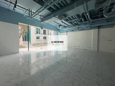 Office for Rent in Dubai Media City, Dubai - WhatsApp Image 2026-04-06 at 9.57. 29 AM (1) - Copy. jpeg