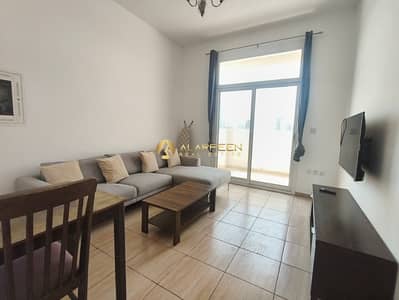 1 Bedroom Flat for Rent in Jumeirah Village Circle (JVC), Dubai - WhatsApp Image 2026-05-01 at 3.00. 03 PM (1). jpeg