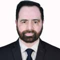Syed Muhammad Arif Syed Muhammad Arif