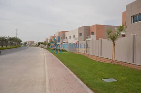 Great Price |Private Pool and Garden |Unique And Very Upscale 5BR+Maid Great Price |Private Pool and Garden |Unique And Very Upscale 5BR+Maid