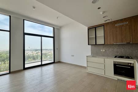 马岩街区， 迪拜 单身公寓待租 - 位于马岩街区，天堂公寓 的公寓 52999 AED - 15043240