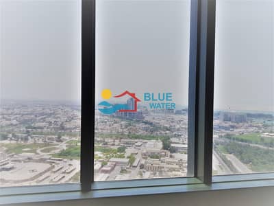 No Commission Luxury 2 Bedrooms in Nation Tower No Commission Luxury 2 Bedrooms in Nation Tower