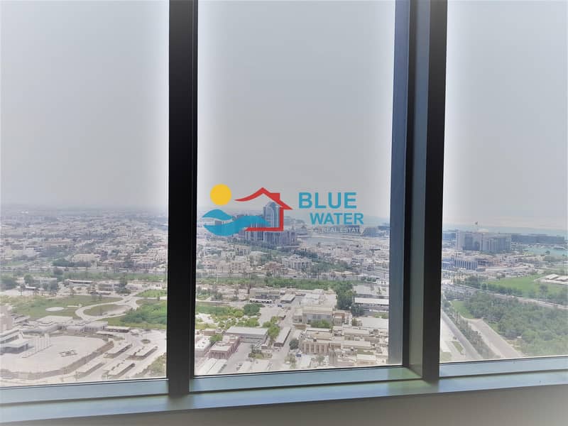 No Commission Luxury 2 Bedrooms in Nation Tower No Commission Luxury 2 Bedrooms in Nation Tower