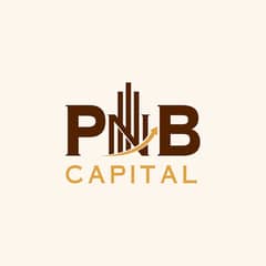 PNB Capital Real Estate PNB Capital Real Estate