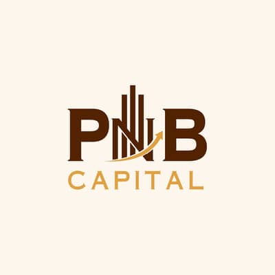 PNB Capital Real Estate